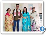 Various Event Gallery