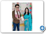 Various Event Gallery