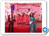 Various Event Gallery