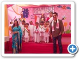 Various Event Gallery
