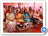 Various Event Gallery