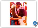 Various Event Gallery