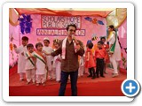 Various Event Gallery