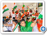 Various Event Gallery