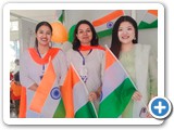 Various Event Gallery