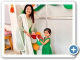 Various Event Gallery