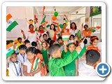 Various Event Gallery
