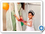 Various Event Gallery