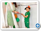 Various Event Gallery