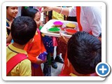 Various Event Gallery