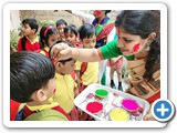 Various Event Gallery