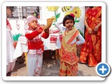 Various Event Gallery