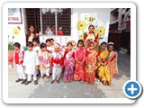 Various Event Gallery