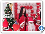Various Event Gallery