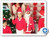 Various Event Gallery
