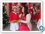 Various Event Gallery