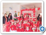 Various Event Gallery