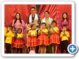 Various Event Gallery