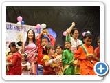 Various Event Gallery
