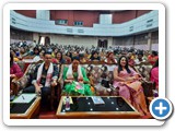 Various Event Gallery