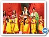 Various Event Gallery