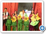Various Event Gallery