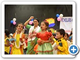 Various Event Gallery