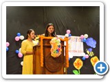 Various Event Gallery