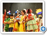 Various Event Gallery