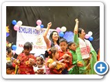Various Event Gallery