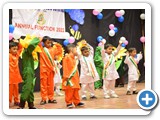 Various Event Gallery