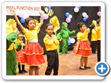 Various Event Gallery